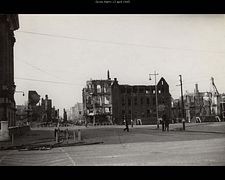 Groningen oorlogstijd58